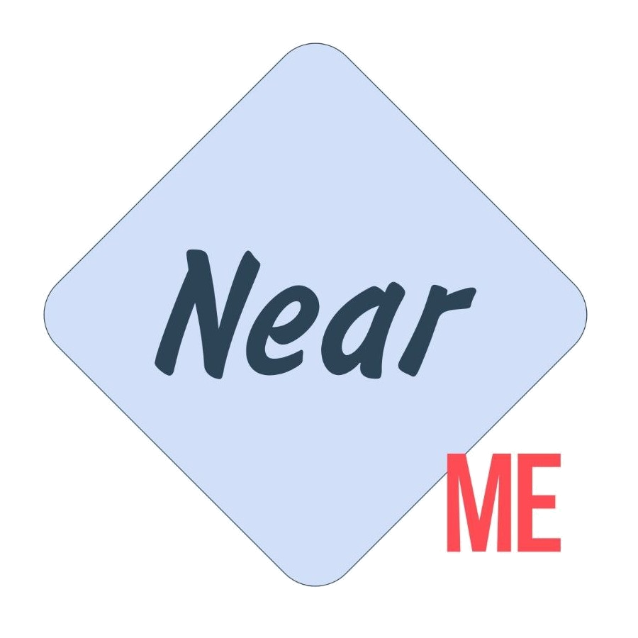 NearMe